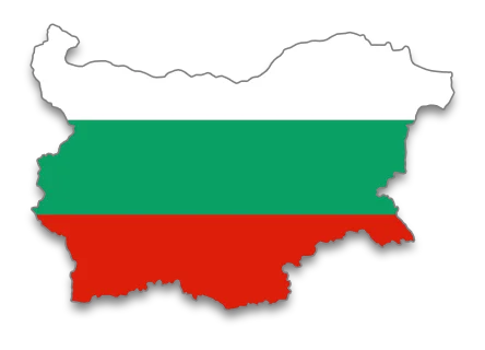 Domestic Transport in Bulgaria