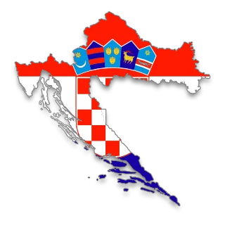 Transport to Croatia