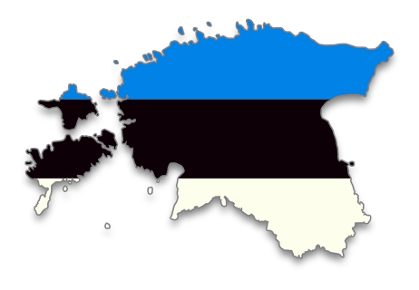 Transport to Estonia