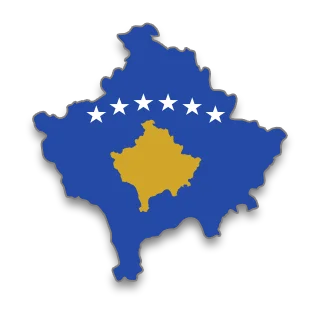 Transport to Kosovo