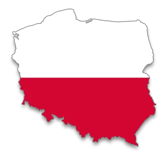 Transport to Poland