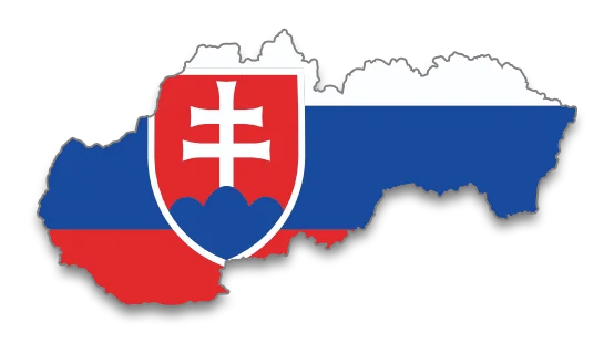 Транспорт до Словакия