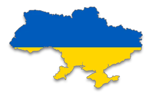 Транспорт до Украйна