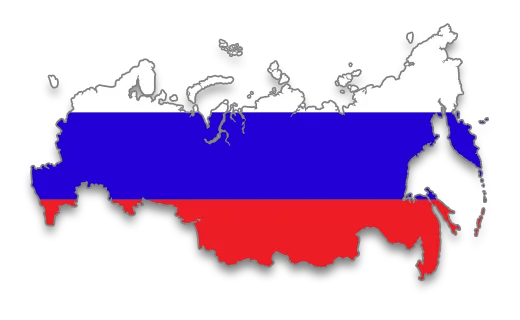 Транспорт до Русия